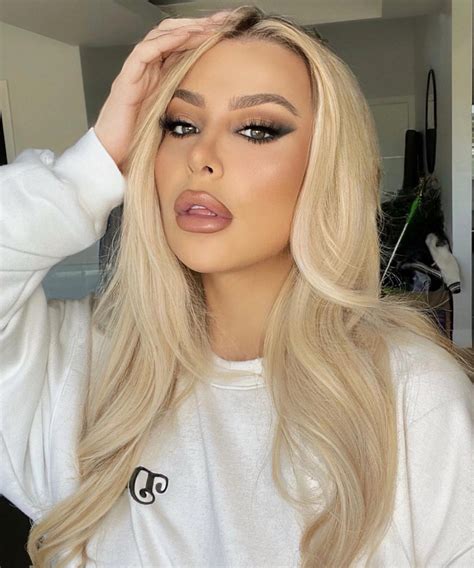 tana mongeau live|youtube tana mongeau side.